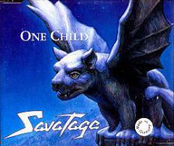 Savatage : One Child